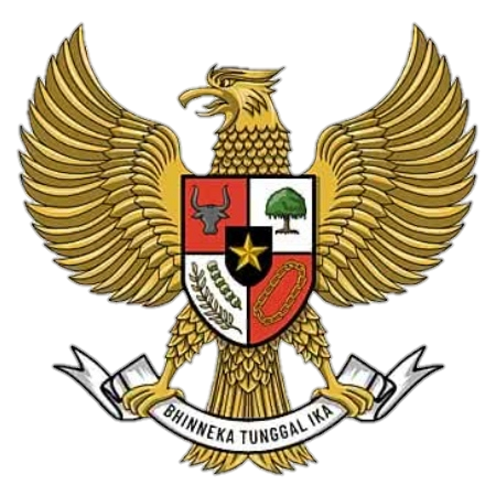 Garuda Pancasila